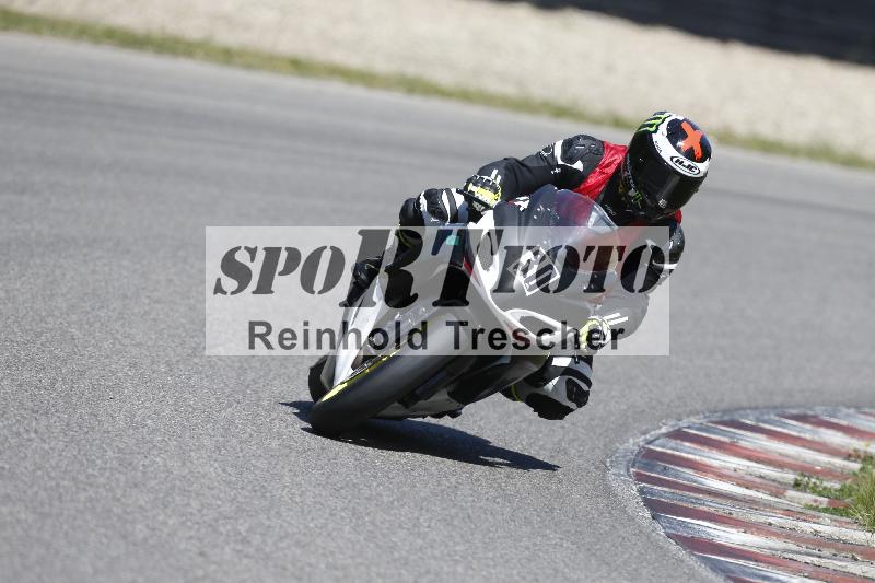 /17 17.05.2025 PROMAX ADR/Gruppe gruen/30